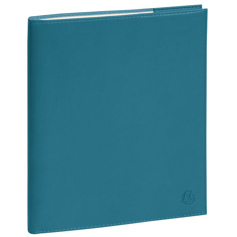 3660942018241-Agenda Winner Horizons 22 - 1 semaine sur 2 pages - 18,5 x 22,5 cm - disponible dans diffé-P_79146537_2-0