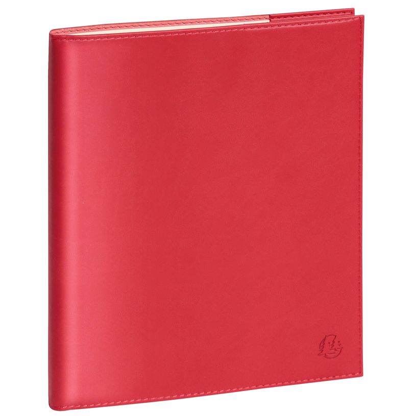 3660942018241-Agenda Winner Horizons 22 - 1 semaine sur 2 pages - 18,5 x 22,5 cm - disponible dans diffé-P_79146537_4-2