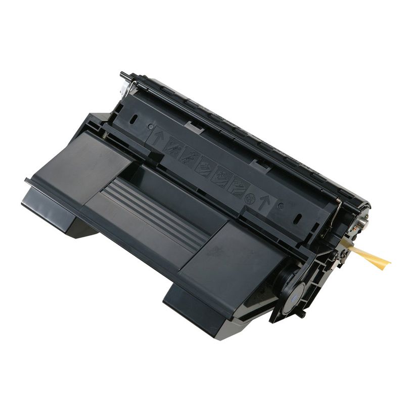 0400791465802-Epson S051111 - noir - cartouche laser d'origine-P_79146580_4-1