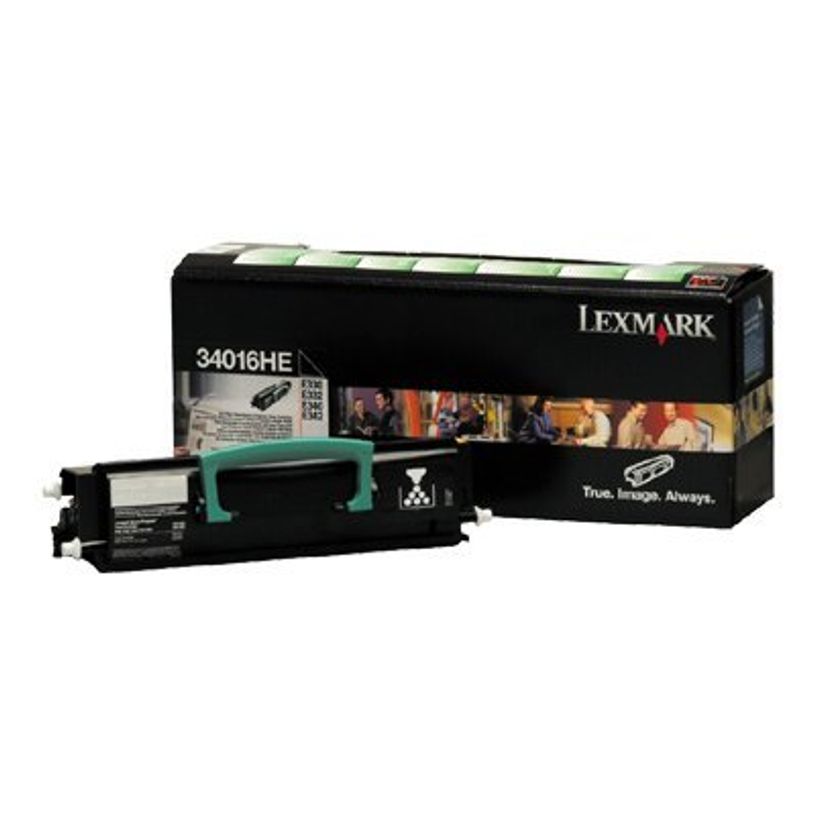 0400791465925-Lexmark 34016HE - noir - cartouche laser d'origine-P_79146592_2-1
