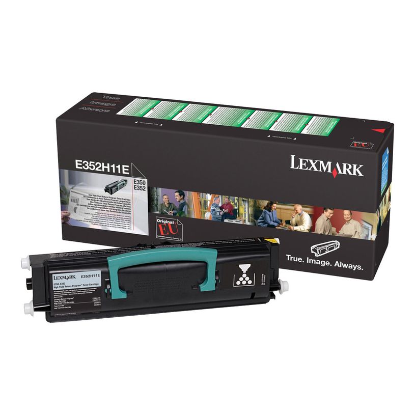 0734646258104-Lexmark E352H11E - noir - cartouche laser d'origine-P_79146597_1-0