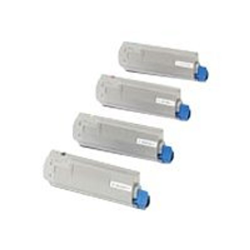 5031713031260-OKI 43324408 - noir - cartouche laser d'origine-P_79146613_1-0