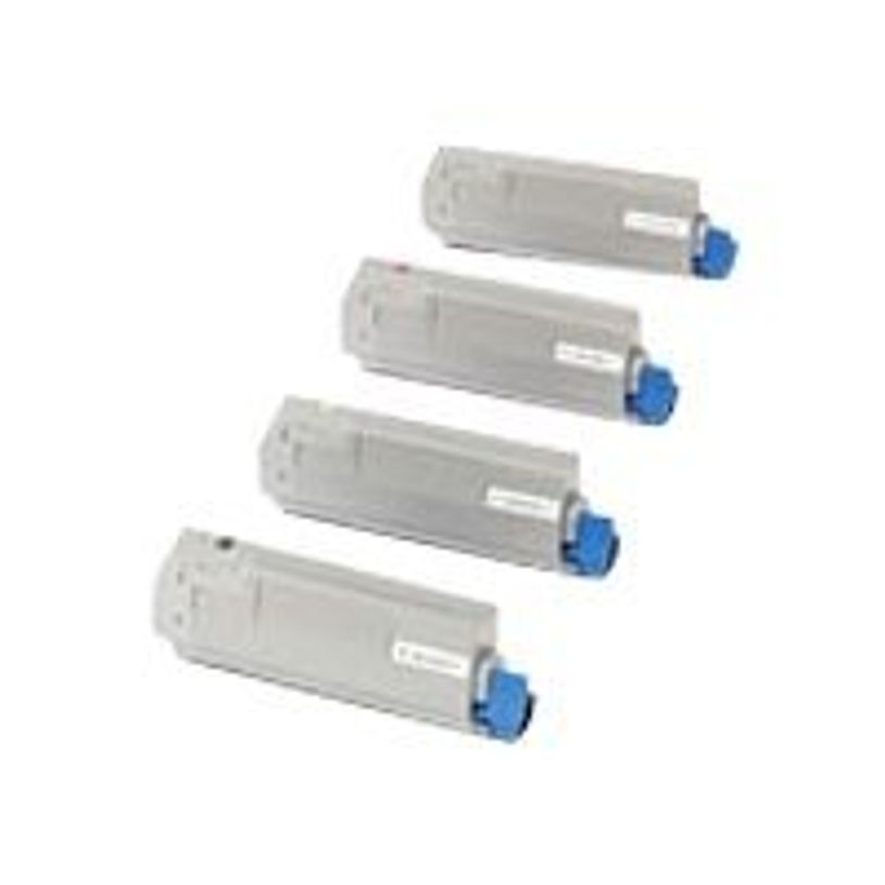 5031713039808-OKI 43865708 - noir - cartouche laser d'origine-P_79146617_1-0