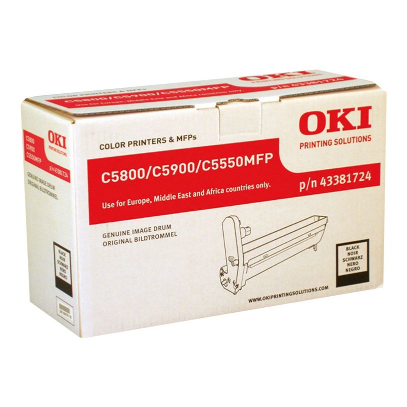 5031713031734-OKI 43381724 - tambour original-P_79146660_2-1