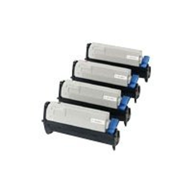 5031713031451-OKI 43381705 - tambour original-P_79146693_1-0