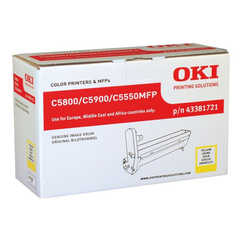 5031713031703-OKI 43381721 - tambour original-P_79146695_1-0