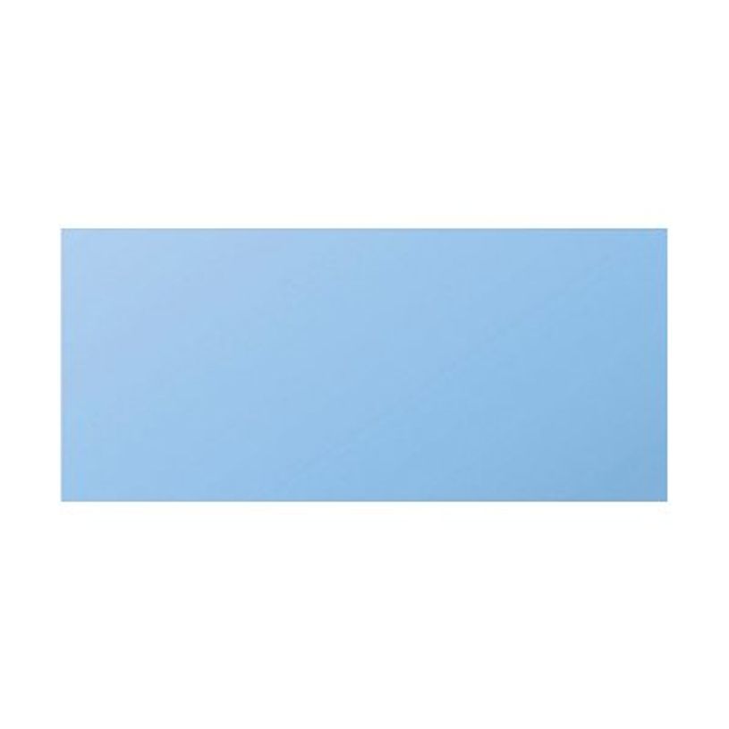 0400791467295-Pollen - 25 Cartes - 106 x 213 mm - 210 g/m² - bleu lavande-P_79146729_1-0