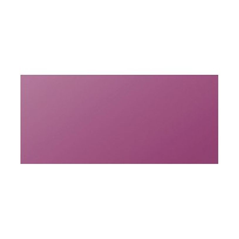 0400791467677-Pollen - 25 Cartes - 106 x 213 mm - 210 g/m² - cassis-P_79146767_1-0