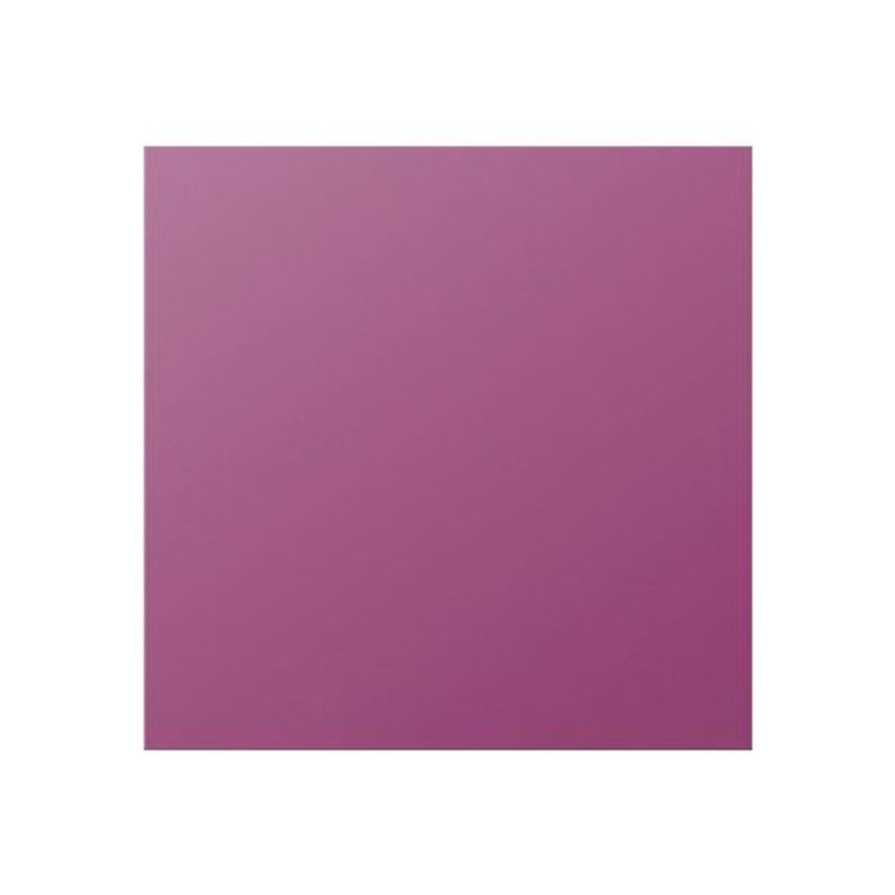 3329680118216-Pollen - 25 Cartes - 135 x 135 mm - 210 g/m² - cassis-P_79146768_1-0