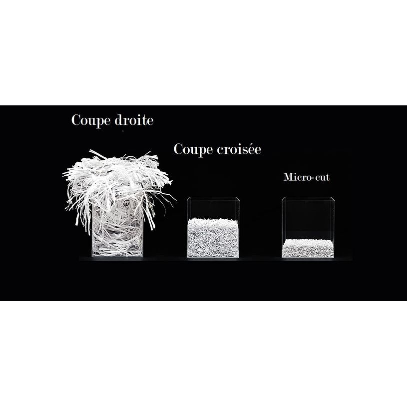 5028252255097-Rexel Alpha Home Shredder - destructeur de documents-P_79146911_5-3