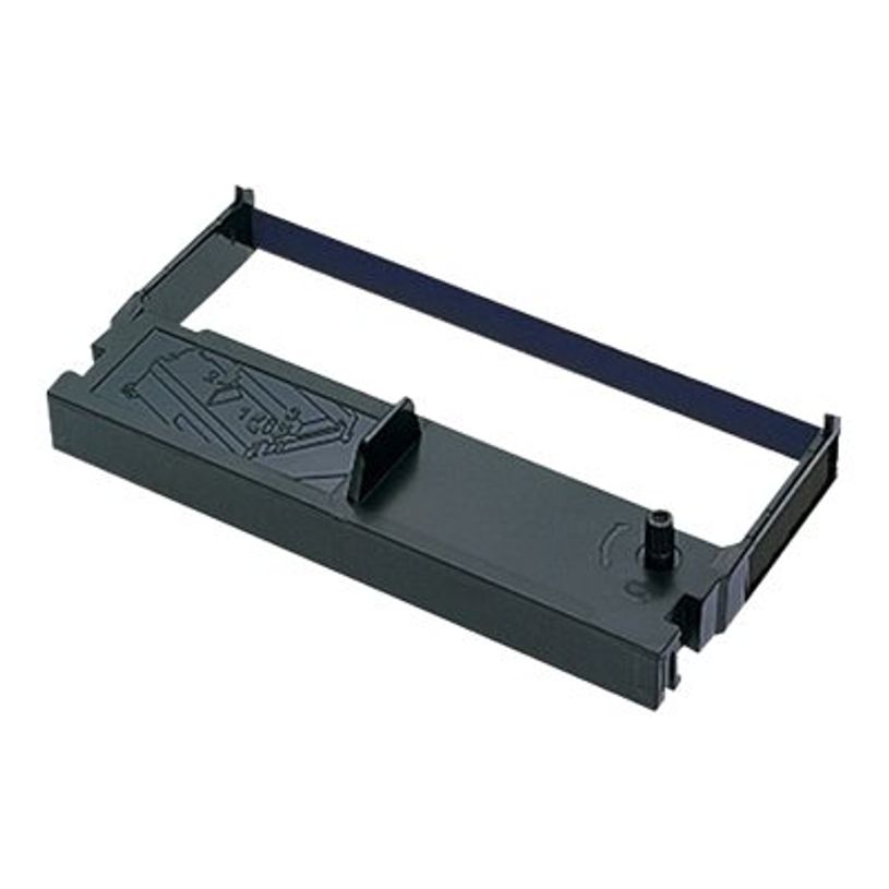 0010343852631-Epson ERC 32B - noir - ruban d'impression original-P_79148470_1-0