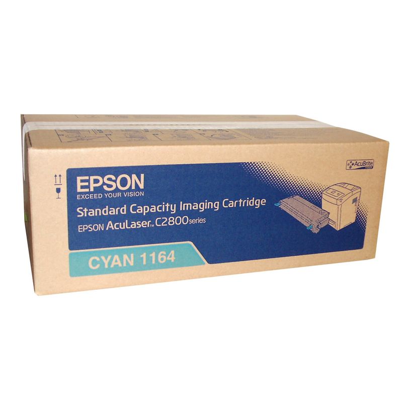 8715946391144-Epson S051164 - cyan - cartouche laser d'origine-P_79148638_1-0