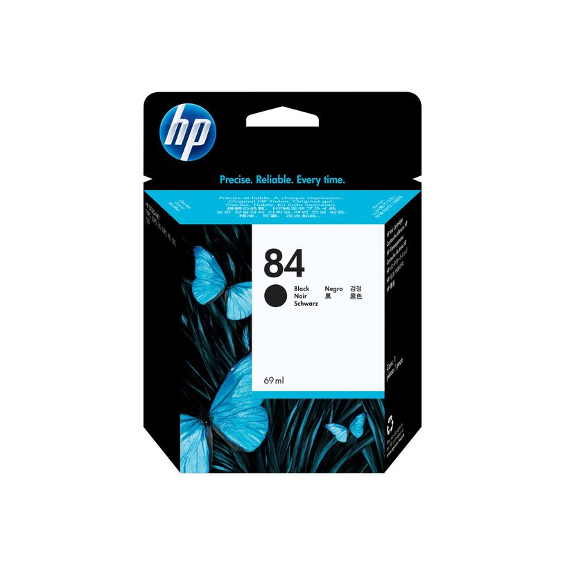 725184651571-HP 84 - noir - cartouche d'encre originale (C5016A)-P_79148984_11-6