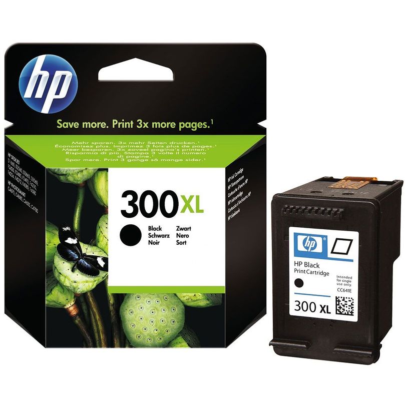 883585763429-HP 300XL - noir - cartouche d'encre originale (CC641EE)-P_79149115_14-1