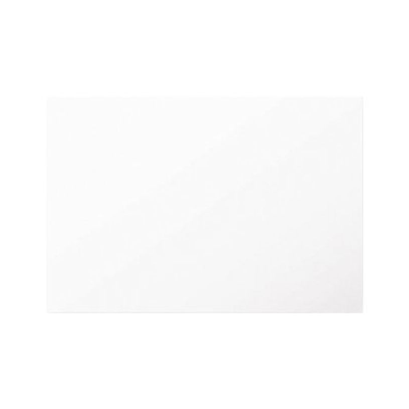 0400791492785-Pollen - 25 Cartes - 70 x 95 mm - 210 g/m² - blanc-P_79149278_1-0