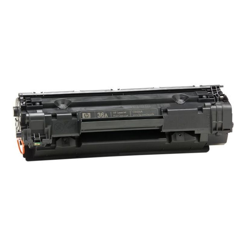 0882780905221-HP 36A - noir - cartouche laser d'origine-P_79149328_11-1