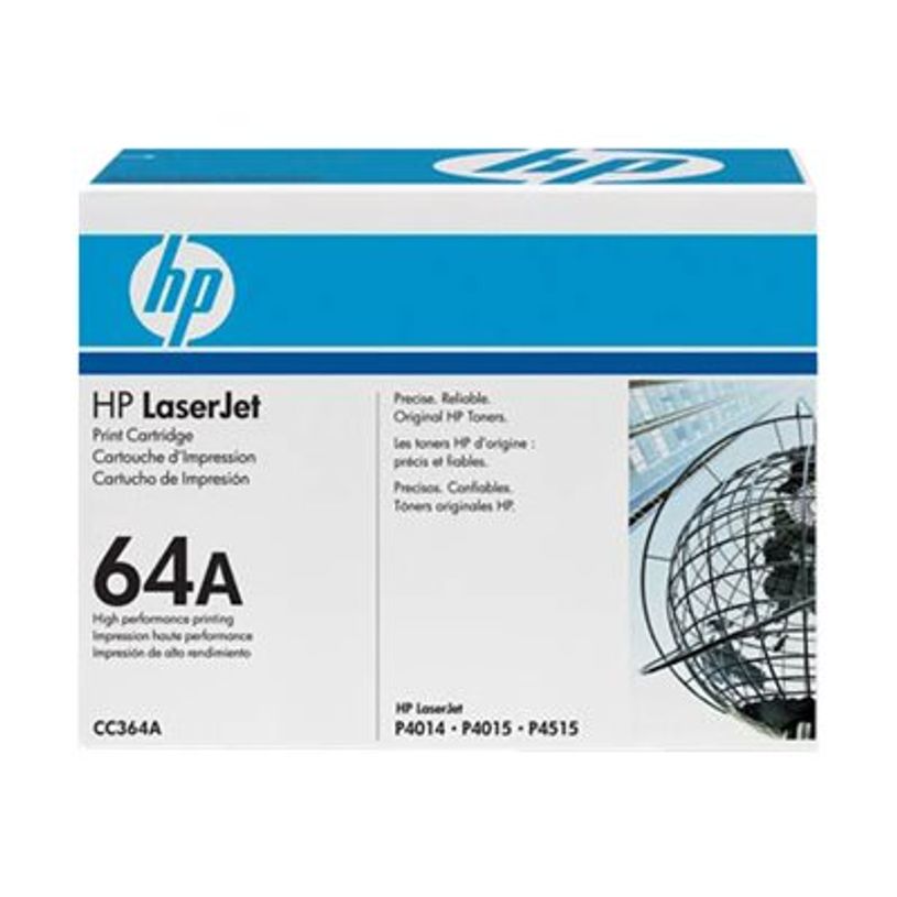 0883585007592-HP 64A - noir - cartouche laser d'origine-P_79149329_2-1