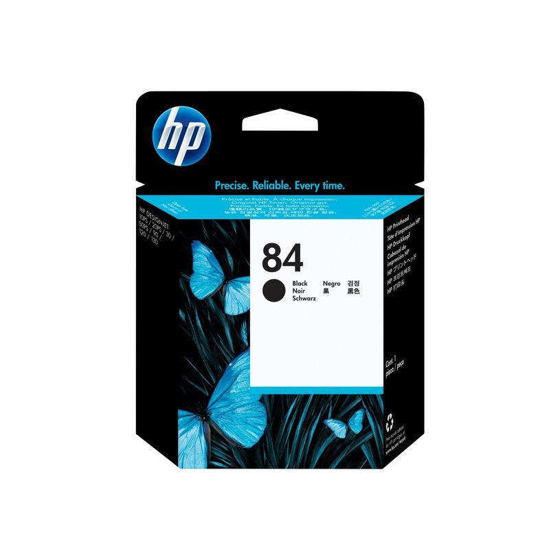 725184651601-HP 84 - noir - tête d'impression originale-P_79149470_13-7