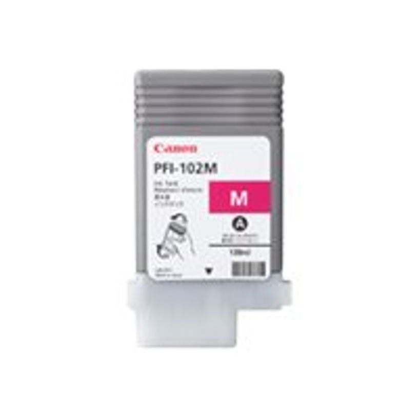 0400791495090-Canon PFI-102 - magenta - cartouche d'encre originale-P_79149509_1-0