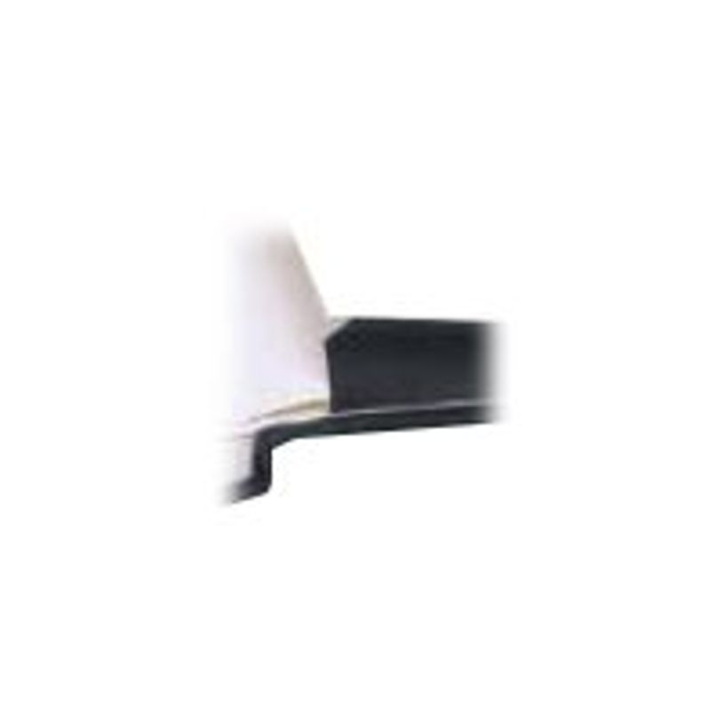 3371010274536-Quo Vadis Habana - Répertoire - 160 x 240 mm - noir-P_79150612_1-2