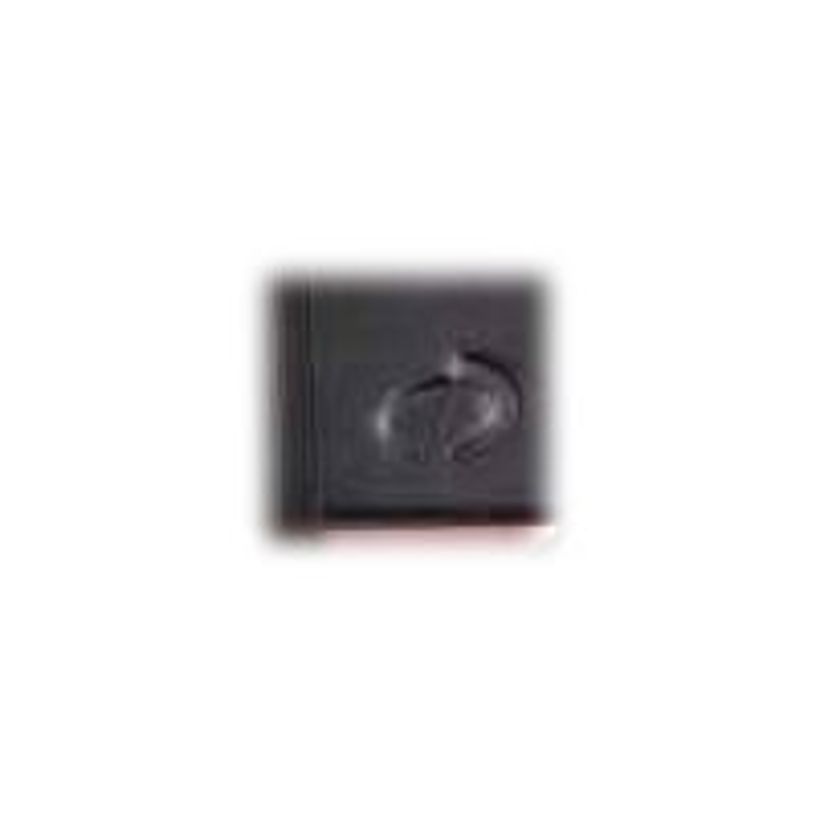 3371010274536-Quo Vadis Habana - Répertoire - 160 x 240 mm - noir-P_79150612_3-1