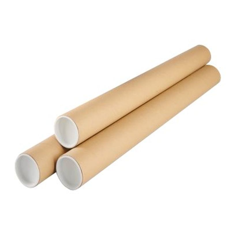 2012349409602-Tube d'expédition rond - 6 cm (diamètre) x 82 cm - Antalis-P_79151214_1-0
