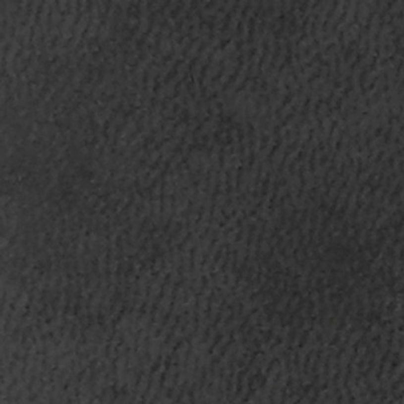 3660942018937-Répertoire Carnet d'adresses Winner - 7,5 x 11 cm - disponible dans différentes couleurs -P_79153103_4-3