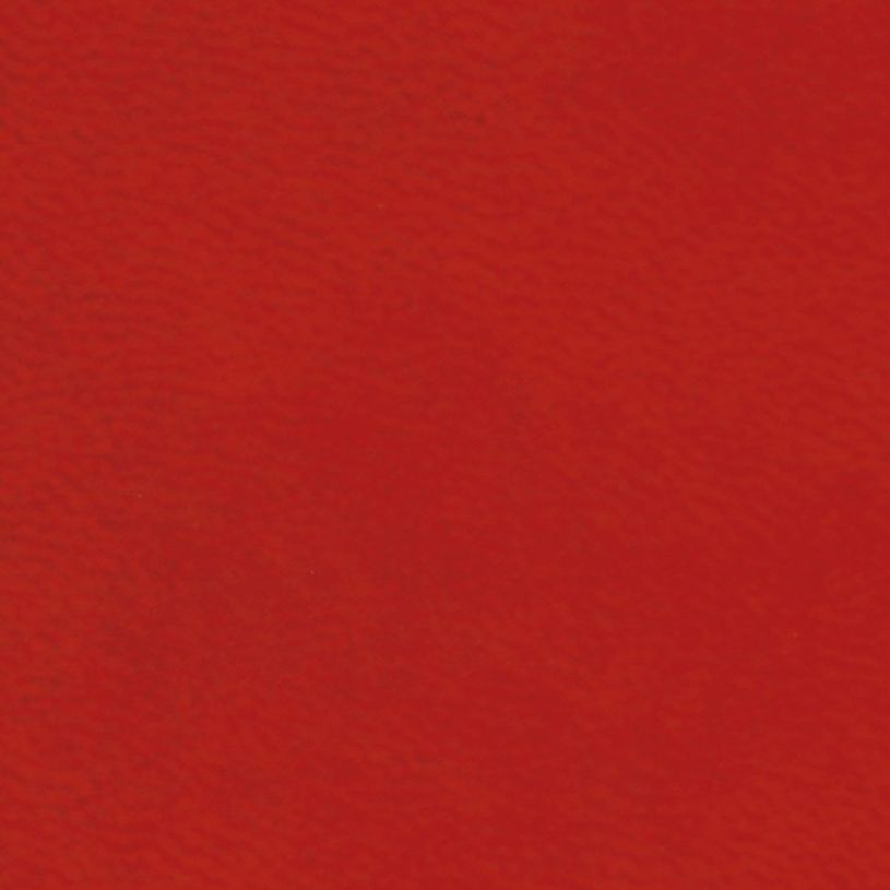 3660942018951-Répertoire Carnet d'adresses Winner - 8,6 x 15,8 cm - disponible dans différentes couleur-P_79153105_5-4
