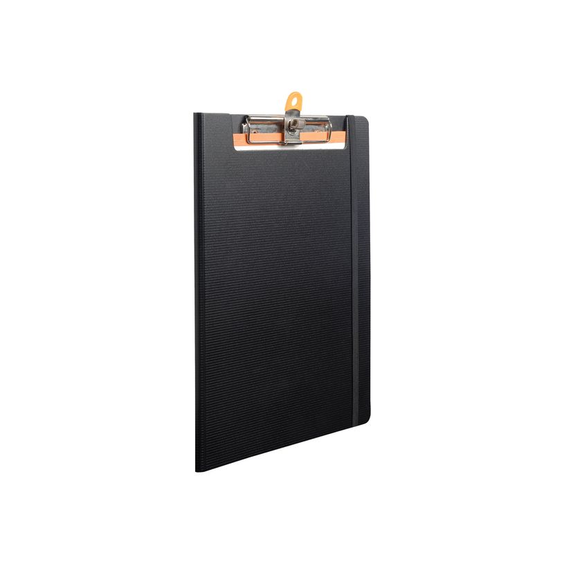 3130630521341-Exacompta - Porte bloc Exaboard - A4-P_79153158_1-0