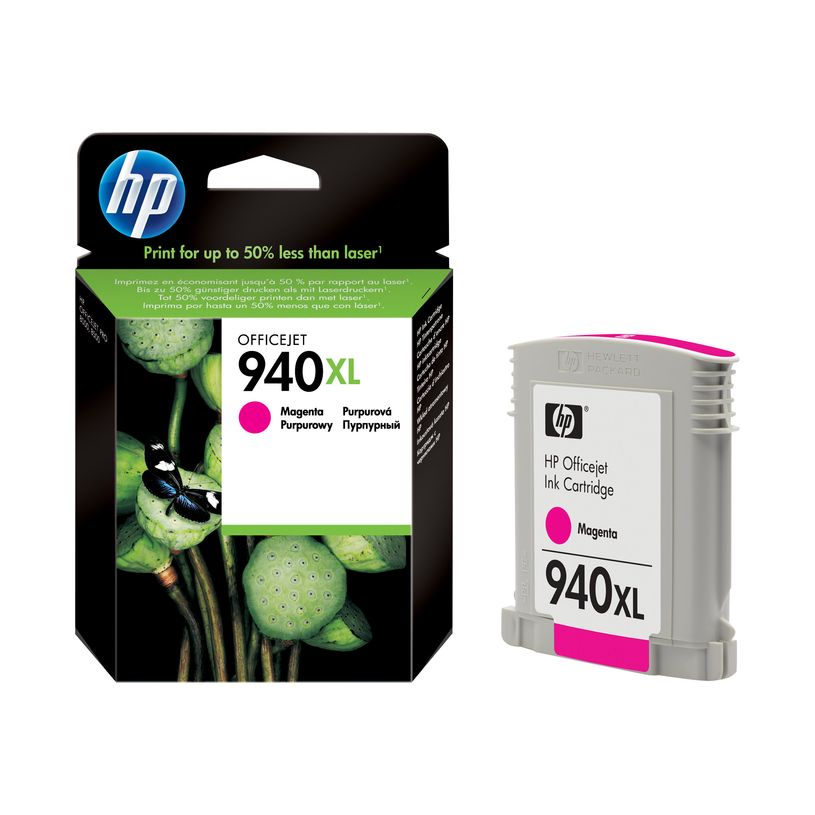884420689775-HP 940XL - magenta - cartouche d'encre originale (C4908AE)-P_79153350_2-0