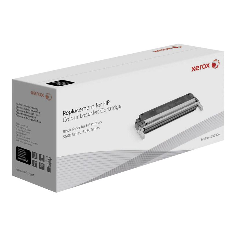 5017534997213-Xerox HP Colour LaserJet 5500 series - noir - cartouche de toner (alternative pour : HP C9-P_79154108_1-0