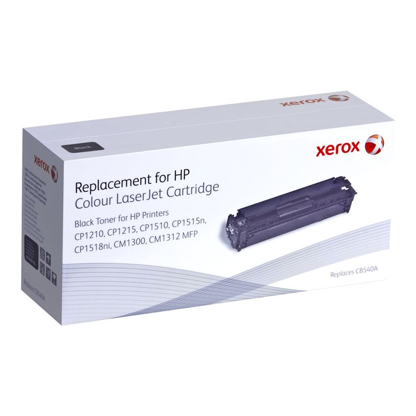 5017534997862-Xerox HP Colour LaserJet CM1525 series - noir - cartouche de toner (alternative pour : HP -P_79346203_1-0