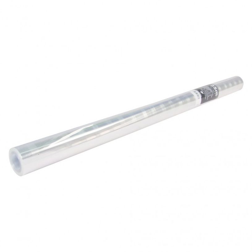 3065503140179-Clairefontaine - Papier cadeau - film fleuriste - 70 cm x 25 m - transparent-P_79346804_1-0