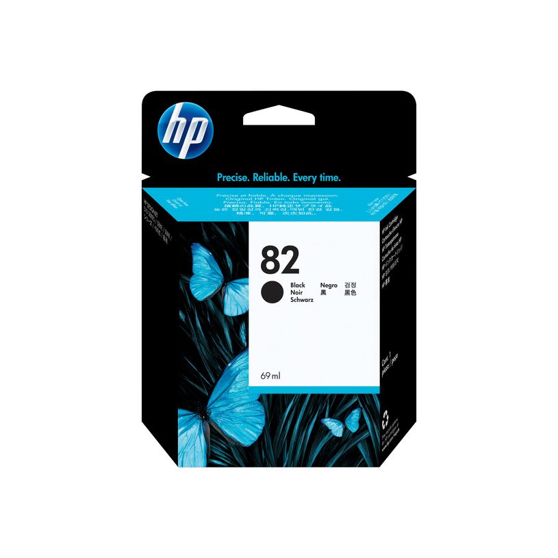 8844203956212-HP 82 - noir - cartouche d'encre originale (CH565A)-P_79346828_3-0