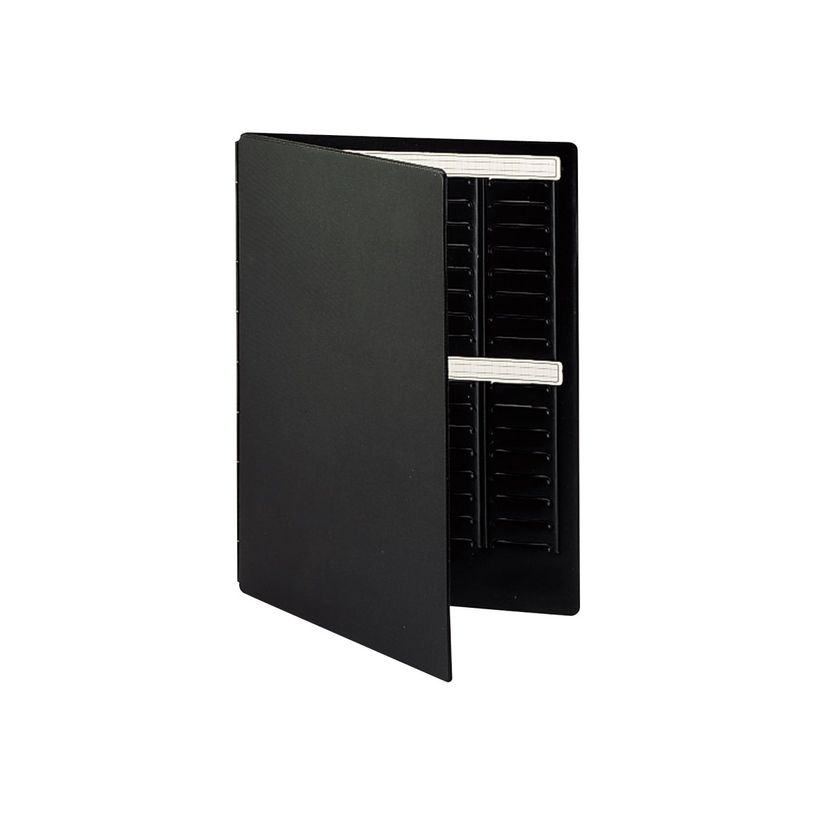 3147330005286-Nobo Mini - Planning portatif à fiches T - 2 volets - 24 x 31 cm-P_79347635_5-1