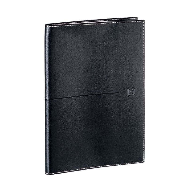 3147281936905-Agenda Oxford Voyage - 1 semaine sur 2 pages - 16 x 24 cm - différentes couleurs disponibl-P_79348577_2-1