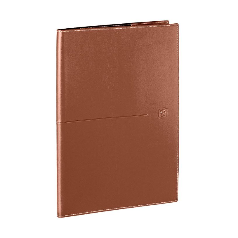 3147281936905-Agenda Oxford Voyage - 1 semaine sur 2 pages - 16 x 24 cm - différentes couleurs disponibl-P_79348577_3-2