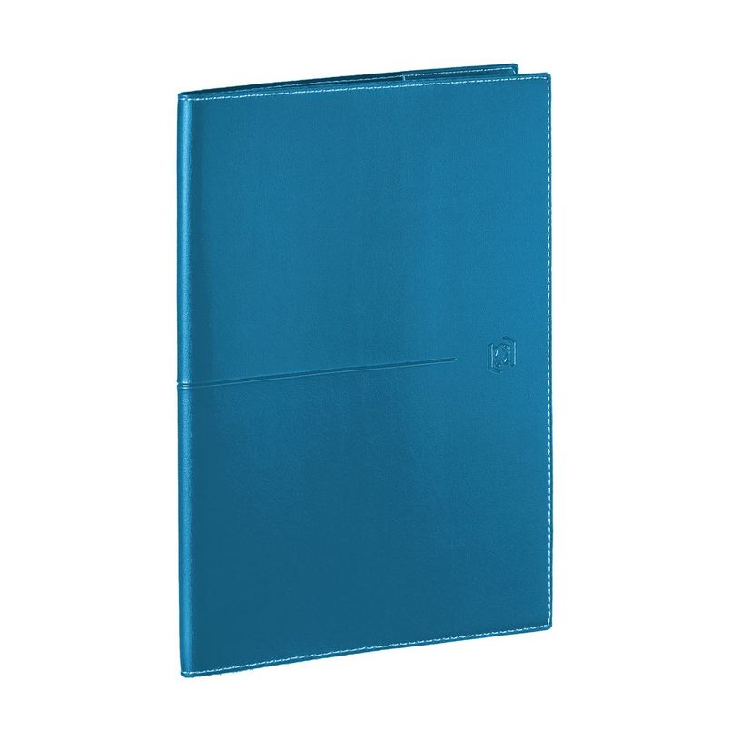 3147281936905-Agenda Oxford Voyage - 1 semaine sur 2 pages - 16 x 24 cm - différentes couleurs disponibl-P_79348577_4-3
