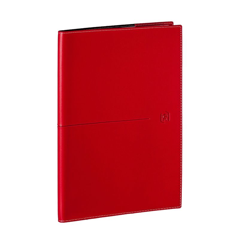 3147281936905-Agenda Oxford Voyage - 1 semaine sur 2 pages - 16 x 24 cm - différentes couleurs disponibl-P_79348577_5-4