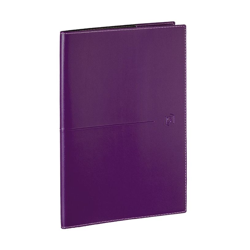 3147281936905-Agenda Oxford Voyage - 1 semaine sur 2 pages - 16 x 24 cm - différentes couleurs disponibl-P_79348577_6-5