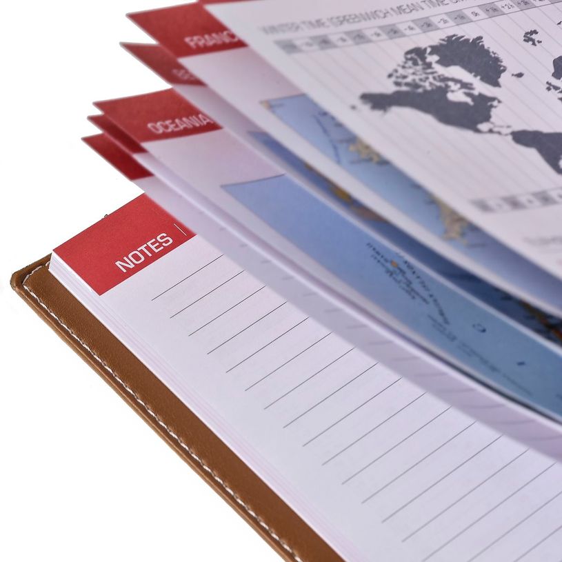 3147281936905-Agenda Oxford Voyage - 1 semaine sur 2 pages - 16 x 24 cm - différentes couleurs disponibl-P_79348577_9-8