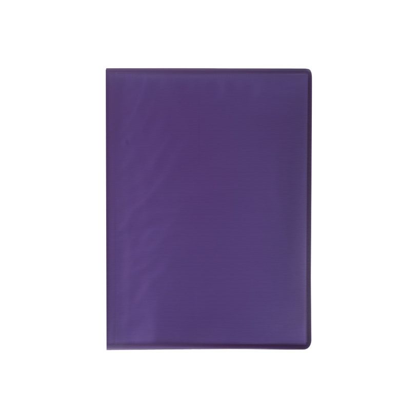 3130630855873-Exacompta Linicolor Intensive - Porte vues - 100 vues - A4 - disponible dans différentes c-P_79348610_1-0
