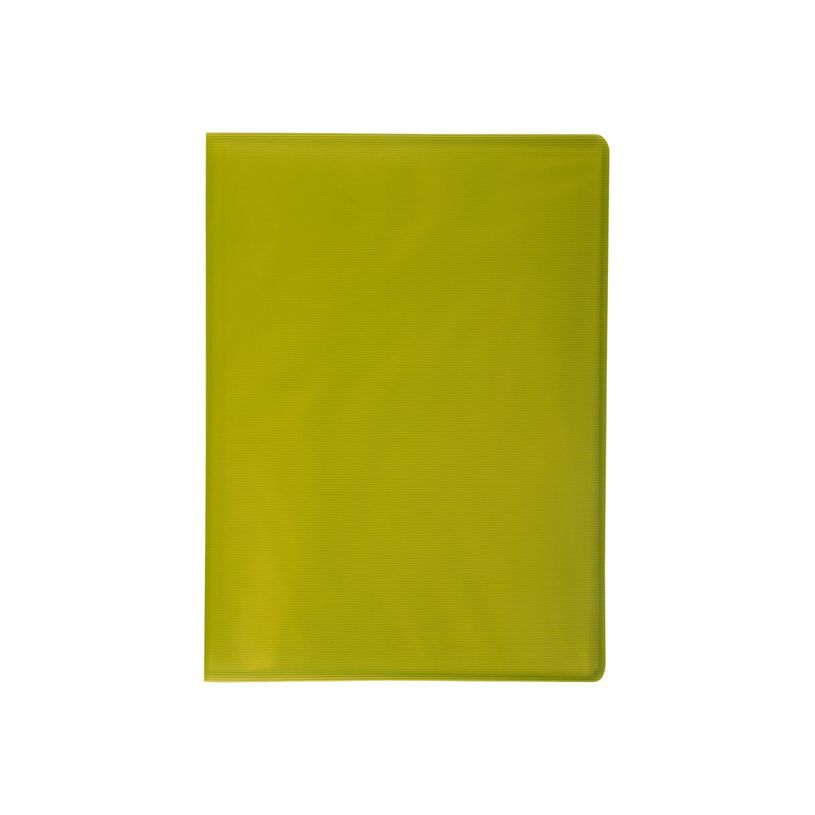 3130630855873-Exacompta Linicolor Intensive - Porte vues - 100 vues - A4 - disponible dans différentes c-P_79348610_4-3