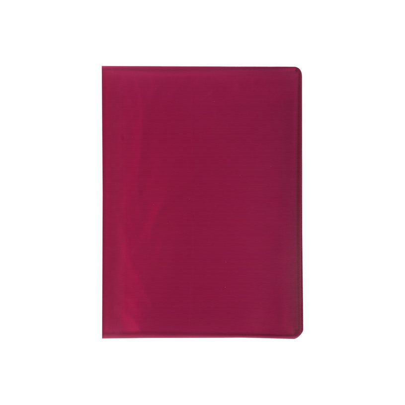3130630855873-Exacompta Linicolor Intensive - Porte vues - 100 vues - A4 - disponible dans différentes c-P_79348610_5-4