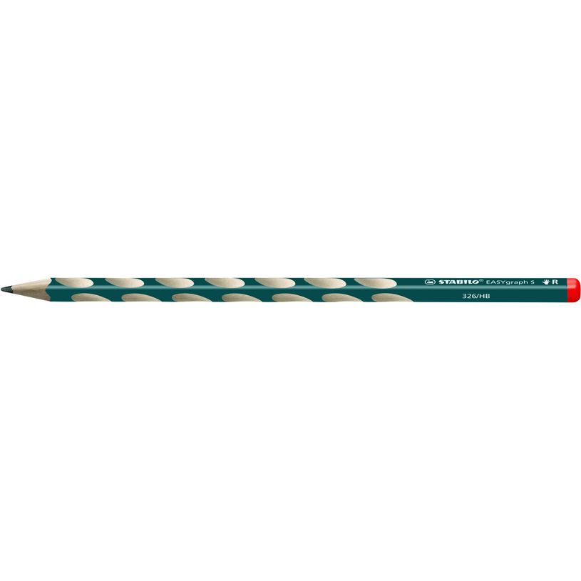 4006381398831-STABILO Easy Graph S - Crayon à papier - pour droitier-P_79348836_1-0