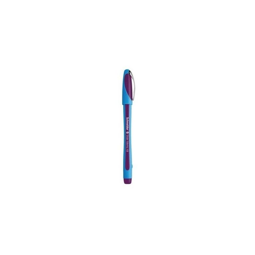 4004675065209-Schneider Slider Memo - stylo à bille - Violet-P_79348904_1-0