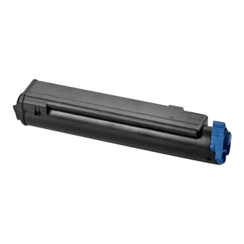 5031713042327-OKI 43979102 - noir - cartouche laser d'origine-P_79349205_1-0