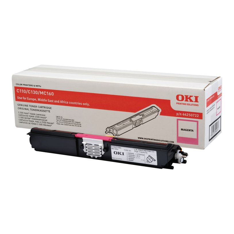 5031713044581-OKI 44250722 - magenta - toner d'origine - cartouche laser-P_79349208_2-1