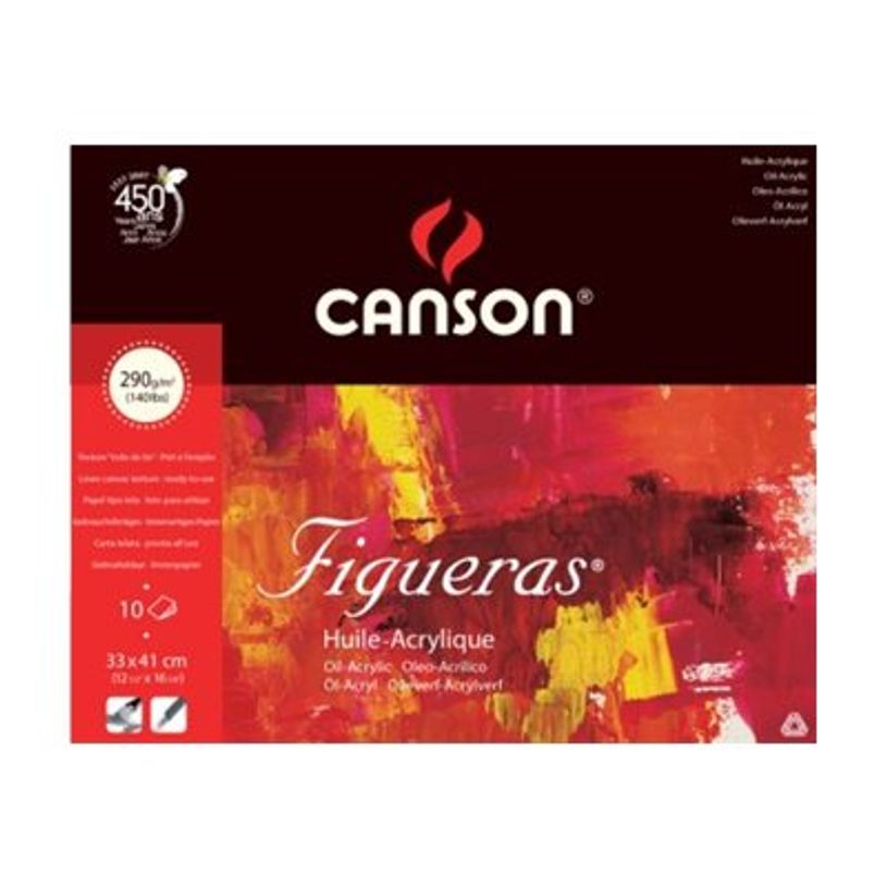 3148958572228-CANSON Figueras - bloc à dessins-P_79349314_1-0