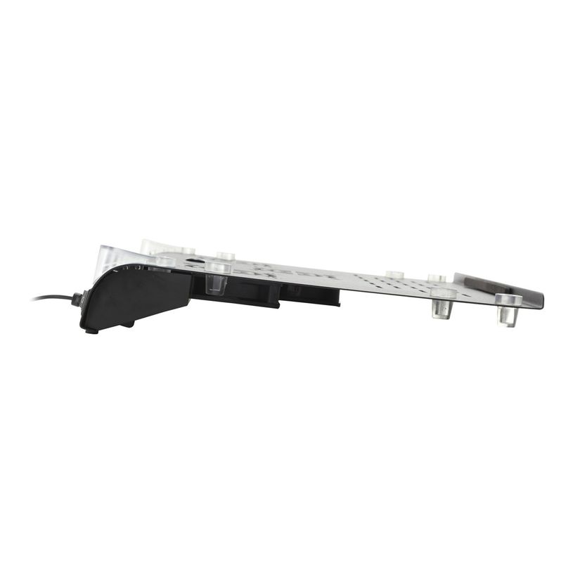 8436001302836-NGS Slim Stand - support pour ordinateur portable-P_79351702_2-1
